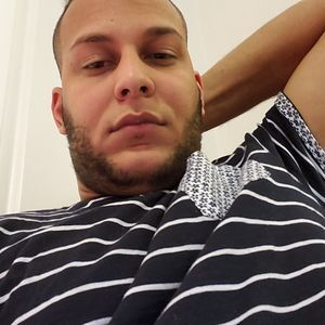 Meet your Posher, Sammy